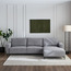 كنبة زاوية يمين 3 مقاعد من القماش - فيلدا-furniture-sofaandseating-cornersofas-image-10