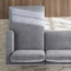 كنبة زاوية يمين 3 مقاعد من القماش - فيلدا-furniture-sofaandseating-cornersofas-image-8