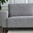 كنبة زاوية يمين 3 مقاعد من القماش - فيلدا-furniture-sofaandseating-cornersofas-image-7