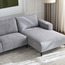 كنبة زاوية يمين 3 مقاعد من القماش - فيلدا-furniture-sofaandseating-cornersofas-image-6