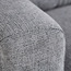 كنبة زاوية يمين 3 مقاعد من القماش - فيلدا-furniture-sofaandseating-cornersofas-image-3