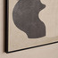 Rowan Framed Canvas Wall Art - 80x120 cm-PROMO_HC_SA_TESTBINPROMO_080926-image-2