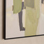 لوحة جدارية كانفاس مؤطرة - ثريا - 100x100 سم-household-walldecorandmirrors-wallart-image-2