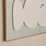 زينة حائط كانفاس مؤطرة - صفا - 80x120 سم-household-walldecorandmirrors-wallart-image-2