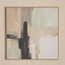 Skyler Framed Canvas Wall Art - 100x100 cm-binpromo_KSA_Alrajhi_17062026-image-1