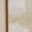زينة حائط كانفاس مؤطرة - سيدج - 100x100 سم-household-walldecorandmirrors-wallart-image-2