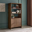Forrester Display Cabinet-furniture-livingroom-storageanddisplaycabinets-image-1