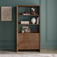 Forrester Display Cabinet-furniture-livingroom-storageanddisplaycabinets-image-2