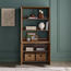 Forrester Display Cabinet-furniture-livingroom-storageanddisplaycabinets-image-3