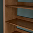 Forrester Display Cabinet-furniture-livingroom-storageanddisplaycabinets-image-4
