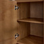 Forrester Display Cabinet-furniture-livingroom-storageanddisplaycabinets-image-5