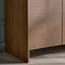 Forrester Display Cabinet-furniture-livingroom-storageanddisplaycabinets-image-6