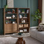 Forrester Display Cabinet-furniture-livingroom-storageanddisplaycabinets-image-7