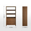 Forrester Display Cabinet-furniture-livingroom-storageanddisplaycabinets-image-8