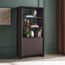 Forrester Display Cabinet-furniture-livingroom-storageanddisplaycabinets-image-9