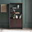 Forrester Display Cabinet-furniture-livingroom-storageanddisplaycabinets-image-10