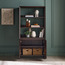 Forrester Display Cabinet-furniture-livingroom-storageanddisplaycabinets-image-11