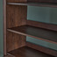 Forrester Display Cabinet-furniture-livingroom-storageanddisplaycabinets-image-12