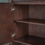 Forrester Display Cabinet-furniture-livingroom-storageanddisplaycabinets-image-13