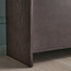 Forrester Display Cabinet-furniture-livingroom-storageanddisplaycabinets-image-14