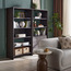 Forrester Display Cabinet-furniture-livingroom-storageanddisplaycabinets-image-15