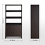 Forrester Display Cabinet-furniture-livingroom-storageanddisplaycabinets-image-16