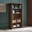 وحدة عرض - فوريستر-furniture-livingroom-storageanddisplaycabinets-image-12