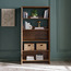 وحدة عرض - فوريستر-furniture-livingroom-storageanddisplaycabinets-image-11