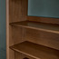 وحدة عرض - فوريستر-furniture-livingroom-storageanddisplaycabinets-image-10