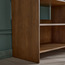 وحدة عرض - فوريستر-furniture-livingroom-storageanddisplaycabinets-image-9