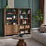 وحدة عرض - فوريستر-furniture-livingroom-storageanddisplaycabinets-image-8