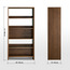 وحدة عرض - فوريستر-furniture-livingroom-storageanddisplaycabinets-image-7