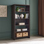 وحدة عرض - فوريستر-furniture-livingroom-storageanddisplaycabinets-image-6
