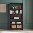 وحدة عرض - فوريستر-furniture-livingroom-storageanddisplaycabinets-image-5