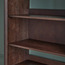 وحدة عرض - فوريستر-furniture-livingroom-storageanddisplaycabinets-image-4