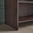 وحدة عرض - فوريستر-furniture-livingroom-storageanddisplaycabinets-image-3
