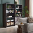 وحدة عرض - فوريستر-furniture-livingroom-storageanddisplaycabinets-image-2