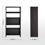 وحدة عرض - فوريستر-furniture-livingroom-storageanddisplaycabinets-image-1