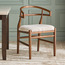 كرسي سفرة قماش - ليندن-furniture-diningroom-chairsandbenches-image-9