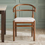 كرسي سفرة قماش - ليندن-furniture-diningroom-chairsandbenches-image-8