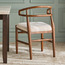كرسي سفرة قماش - ليندن-furniture-diningroom-chairsandbenches-image-7