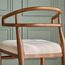 كرسي سفرة قماش - ليندن-furniture-diningroom-chairsandbenches-image-6