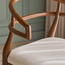 كرسي سفرة قماش - ليندن-furniture-diningroom-chairsandbenches-image-5