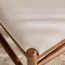 كرسي سفرة قماش - ليندن-furniture-diningroom-chairsandbenches-image-4