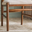 كرسي سفرة قماش - ليندن-furniture-diningroom-chairsandbenches-image-3