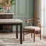 كرسي سفرة قماش - ليندن-furniture-diningroom-chairsandbenches-image-2