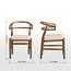 كرسي سفرة قماش - ليندن-furniture-diningroom-chairsandbenches-image-1
