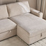 Amavi 3-Seater Fabric Right Corner Sofa Bed-furniture-sofaandseating-sofabedsanddaybeds-image-10