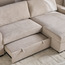 Amavi 3-Seater Fabric Right Corner Sofa Bed-furniture-sofaandseating-sofabedsanddaybeds-image-11