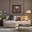 Amavi 3-Seater Fabric Right Corner Sofa Bed-furniture-sofaandseating-sofabedsanddaybeds-image-14